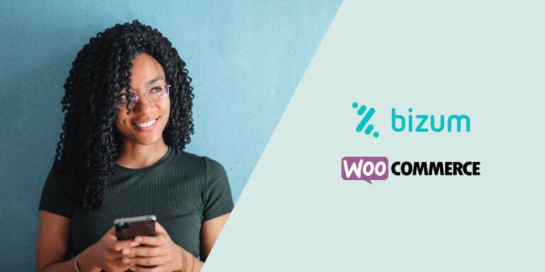 Cómo configurar Bizum en WooCommerce