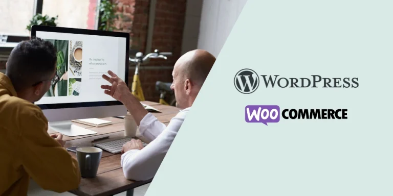 ¿Por qué usar WordPress para tu web o tienda online?