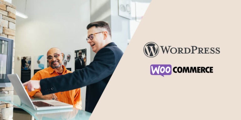 6 trucos para hacer bien el mantenimiento de WordPress