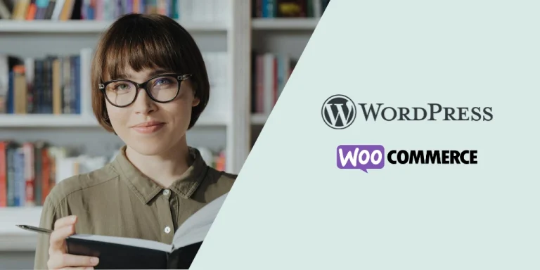 ¿Cuánto cuesta mantener una página web WordPress?