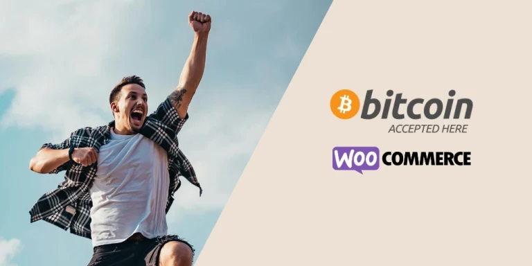 Los mejores plugins para aceptar Bitcoin en WooCommerce