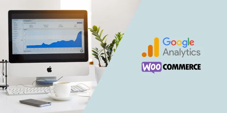 ¿Por qué integrar WooCommerce con Google Analytics?