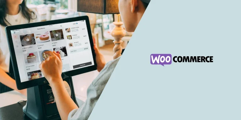 Cómo añadir una columna personalizada en el listado de pedidos de WooCommerce