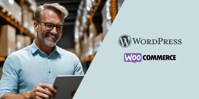 Qué tener en cuenta al migrar WooCommerce a un nuevo hosting
