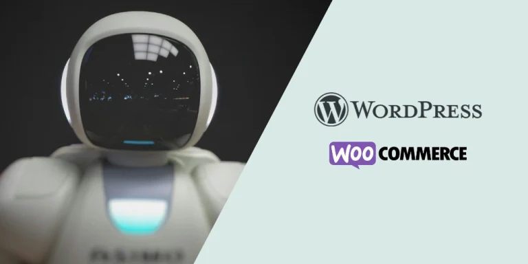 Cómo automatizar pruebas en WordPress y WooCommerce para proteger tus ventas y tu reputación online