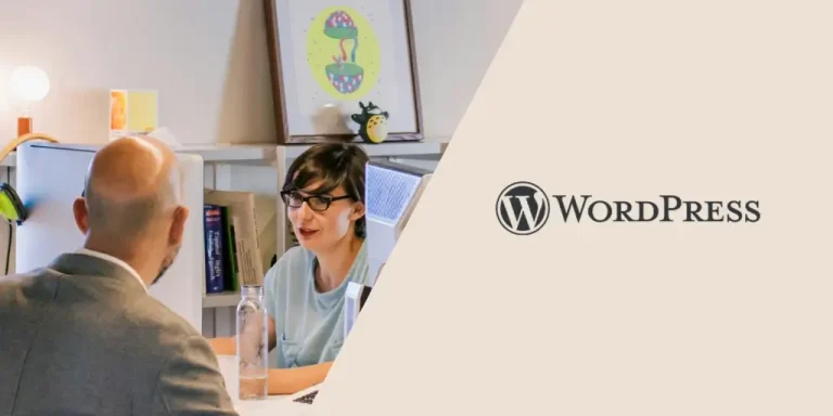 Guía paso a paso para externalizar WordPress sin perder el control
